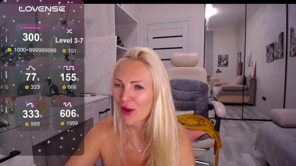 so_sexy_monna Adult Chat September 30, 2025