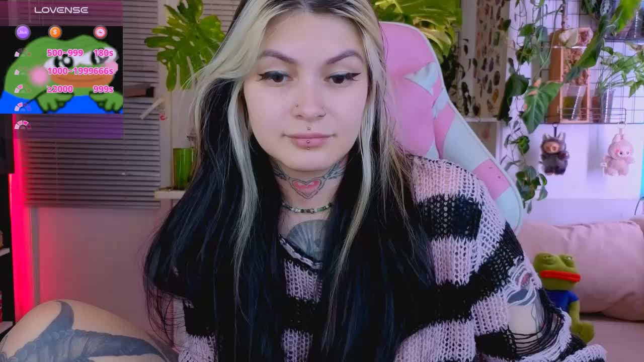 jelya_sg Adult Chat September 30, 2025