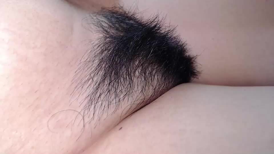 cnsgrbb Adult Chat September 30, 2025