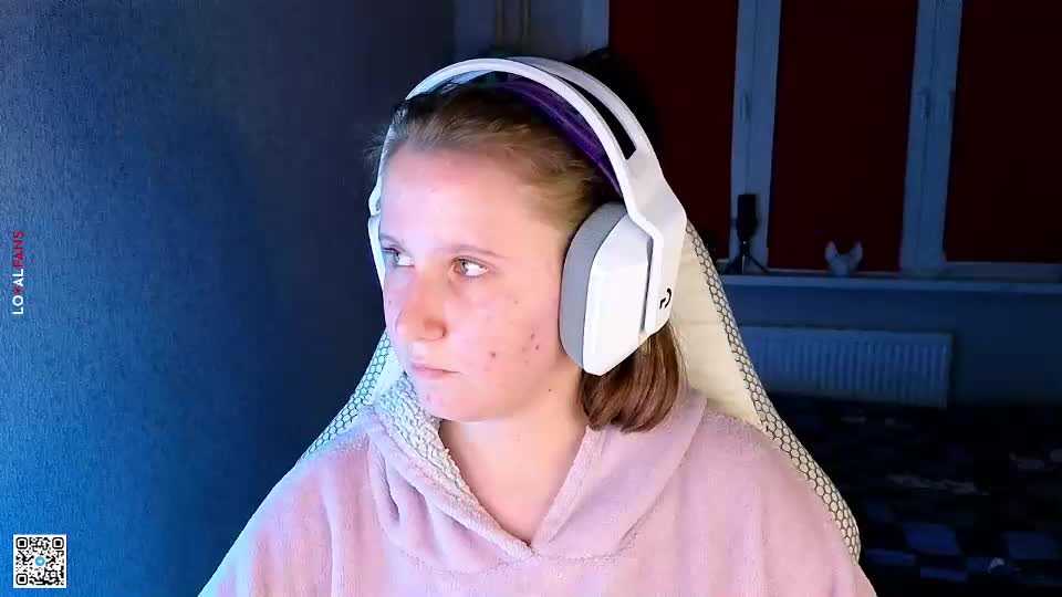 moon_avengers Adult Chat September 30, 2025