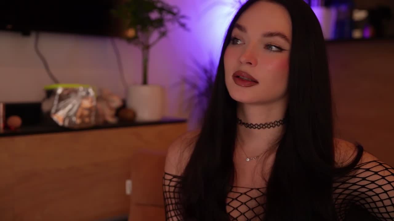 ibiddi Adult Chat September 30, 2025