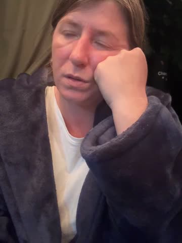 Natali_UA Adult Chat September 30, 2025