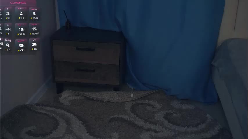 jettahartill Adult Chat September 30, 2025