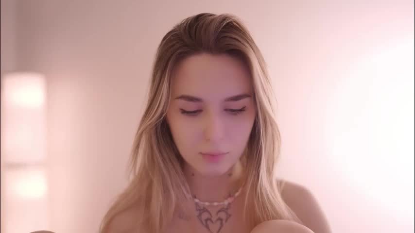 motherlode_ Adult Chat September 30, 2025