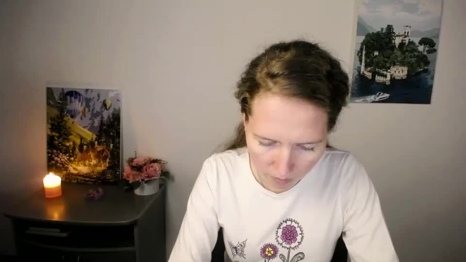 derrylou Adult Chat September 30, 2025