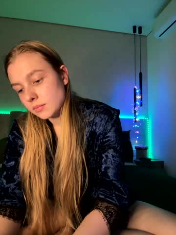 freiiaflower Adult Chat September 30, 2025