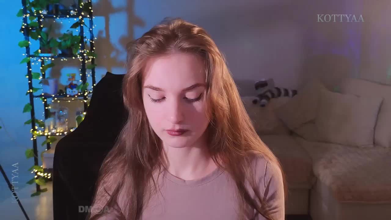 -Kottyaa- Adult Chat September 30, 2025