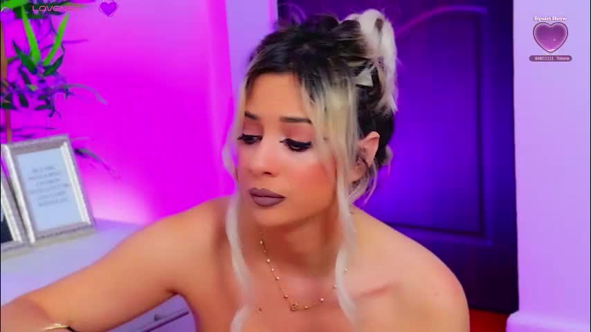 taahiraarabian Adult Chat September 30, 2025