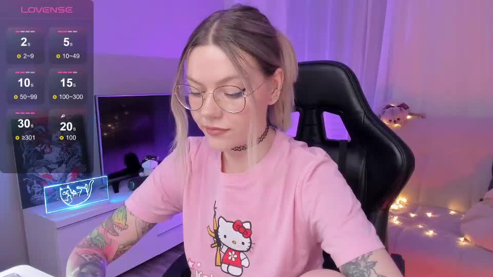 koza_dereza_ Adult Chat September 30, 2025