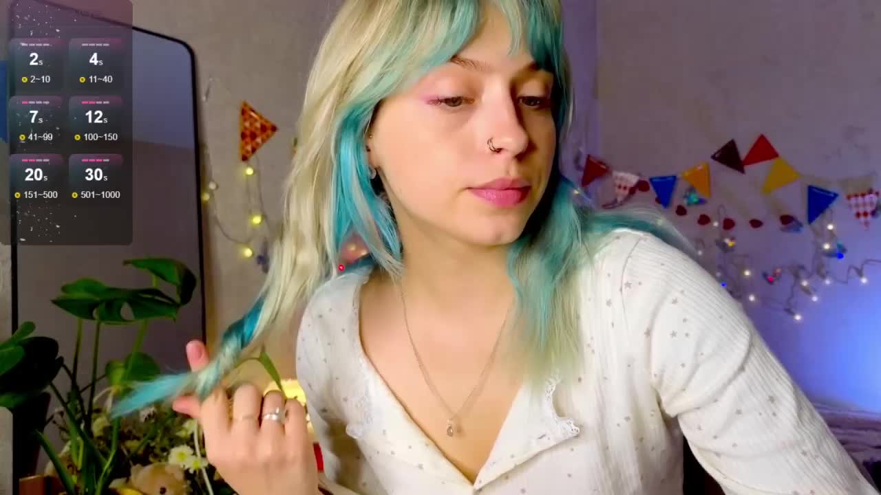 lavenderluxe Adult Chat September 30, 2025