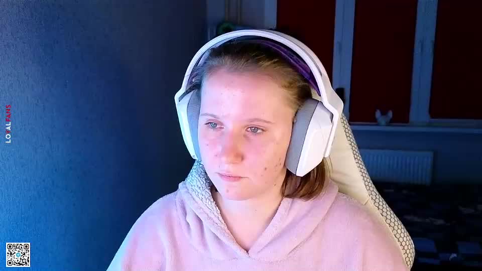 moon_avengers Adult Chat September 30, 2025