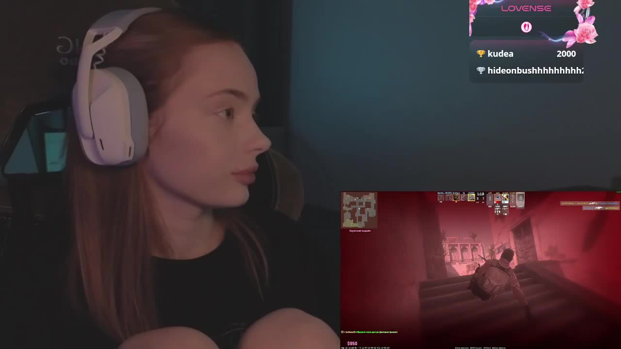 _MayShy_ Adult Chat September 30, 2025