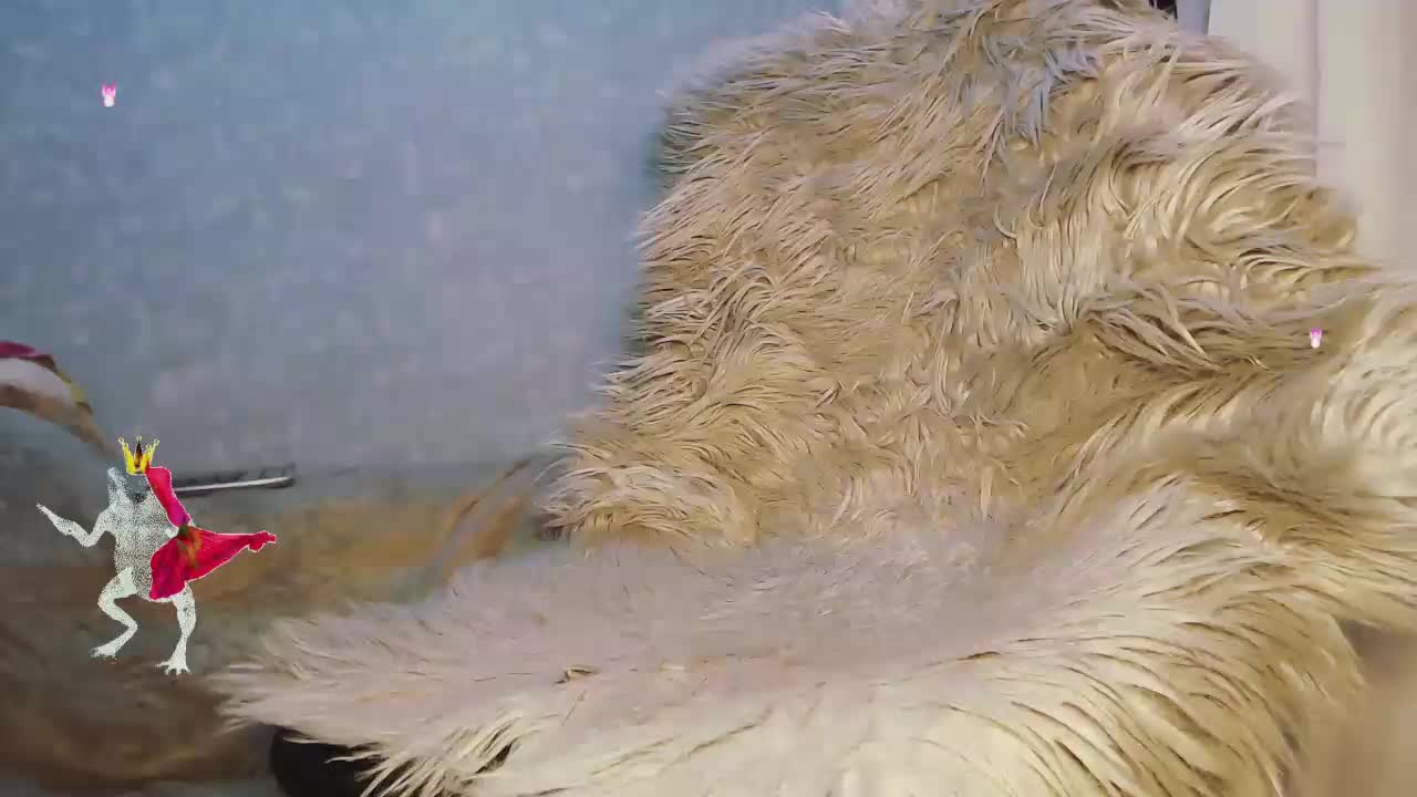 Va-len-cia Adult Chat September 29, 2025