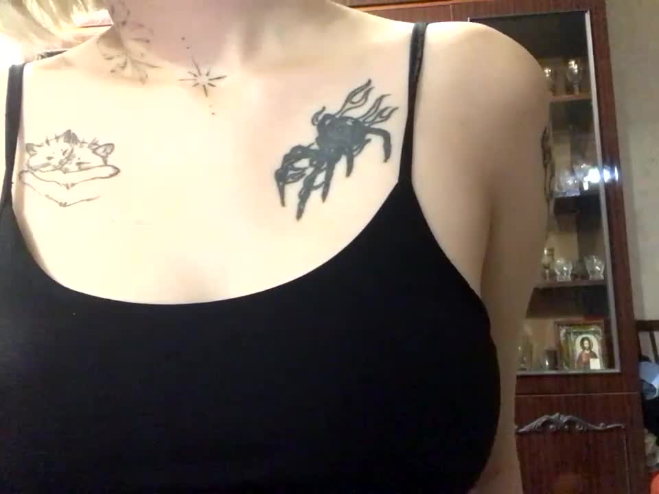 Gllloria Adult Chat September 30, 2025