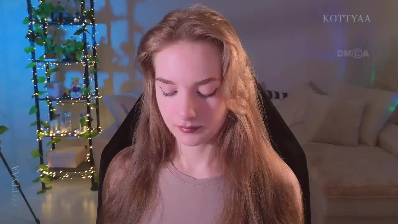 -Kottyaa- Adult Chat September 30, 2025