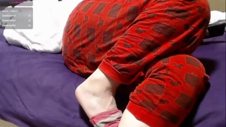 alissonnat Adult Chat September 30, 2025