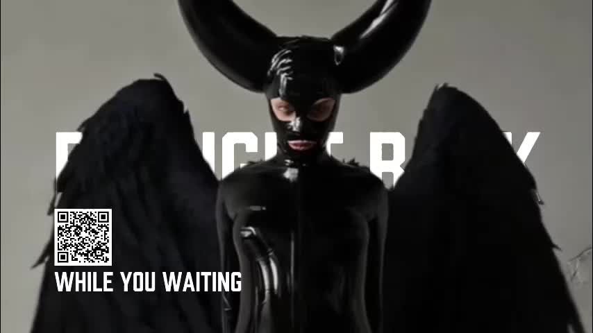 vinylstore Adult Chat September 30, 2025