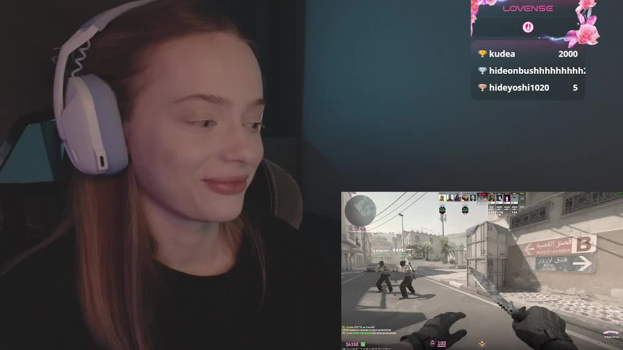 _MayShy_ Adult Chat September 30, 2025