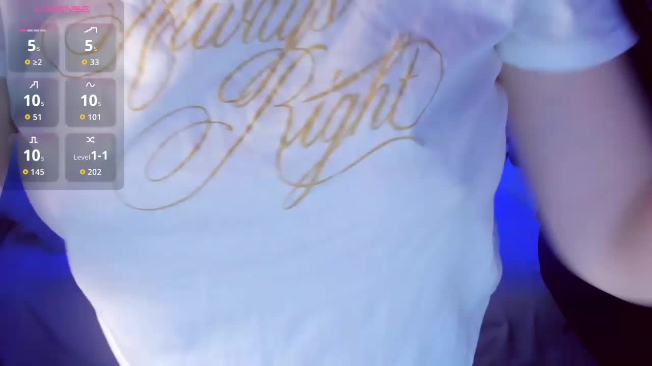 Sexy-Housewife Adult Chat September 30, 2025