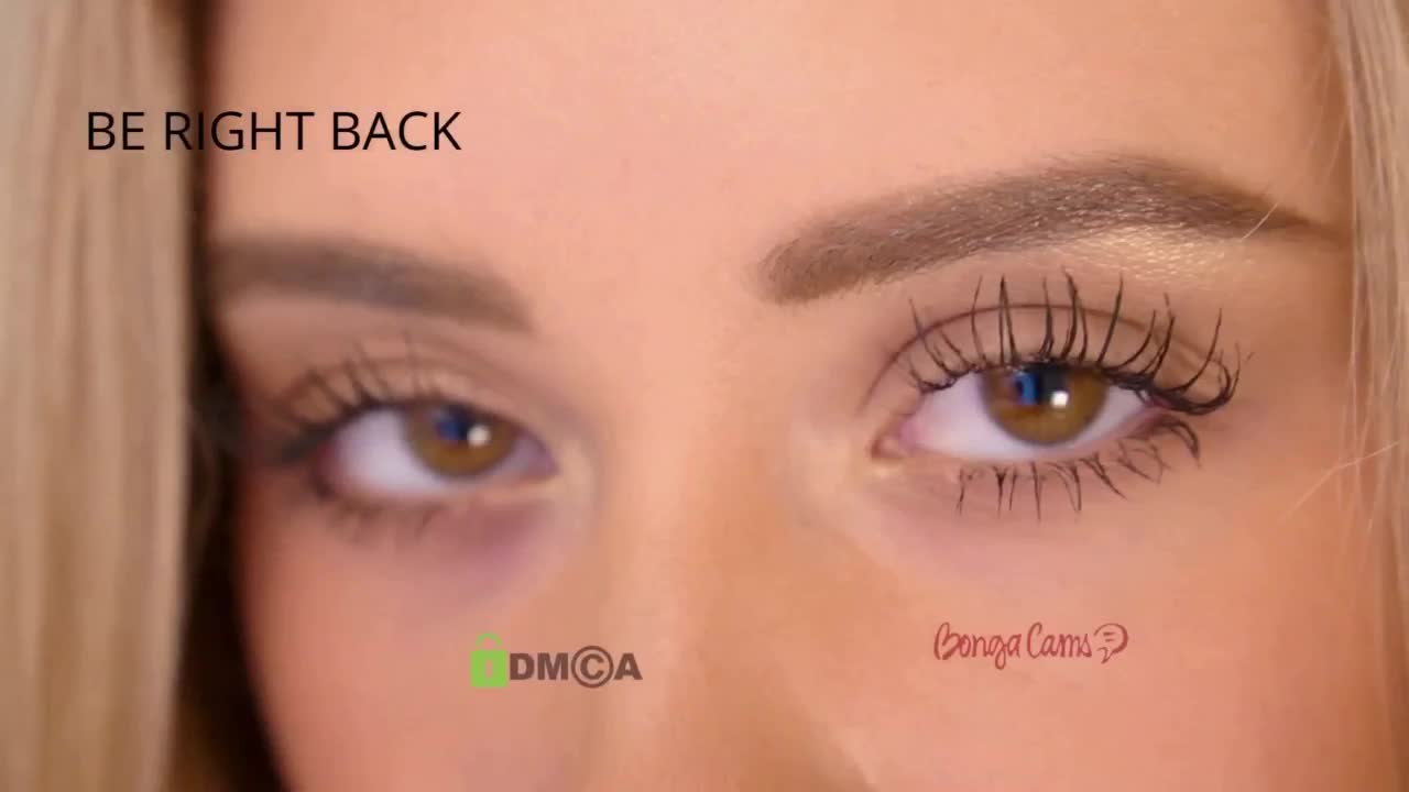 AnnaPopy Adult Chat September 29, 2025