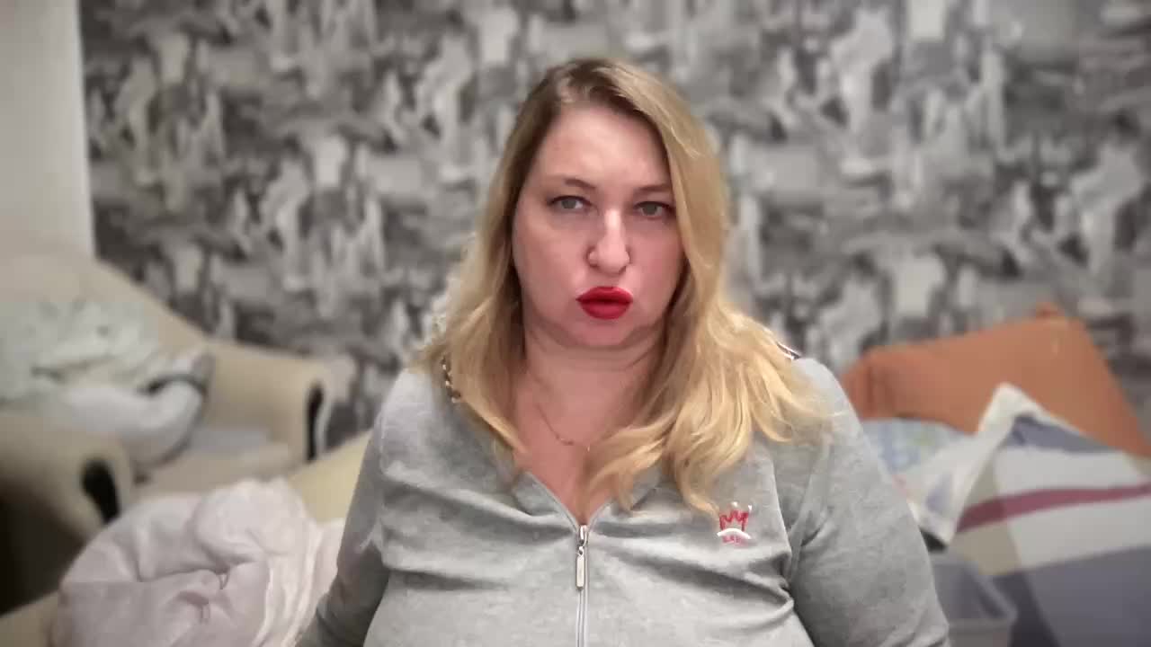 viollahot Adult Chat September 29, 2025