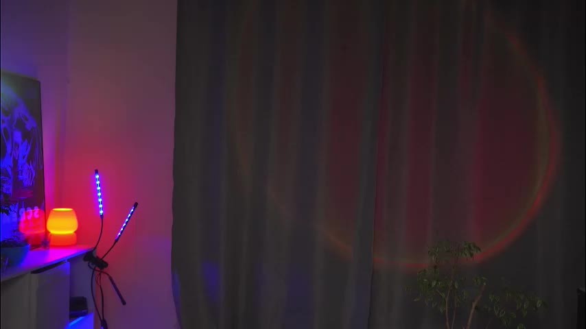 roxannabrik Adult Chat September 29, 2025