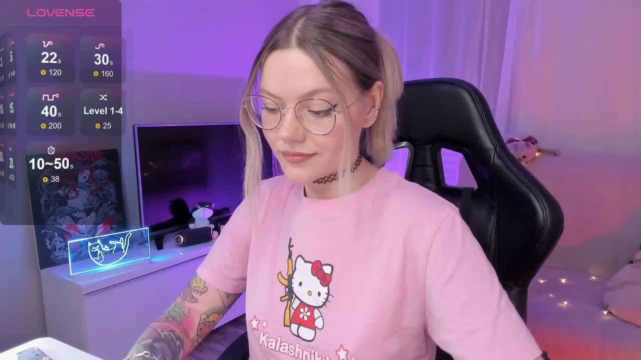 Marta_May_ Adult Chat September 30, 2025