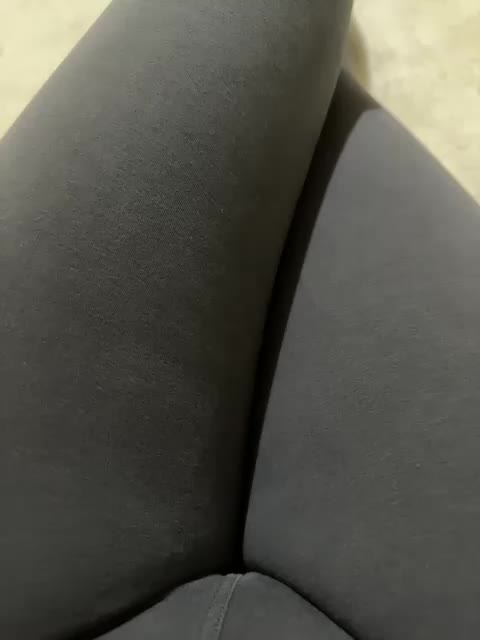 Madison01 Adult Chat September 30, 2025