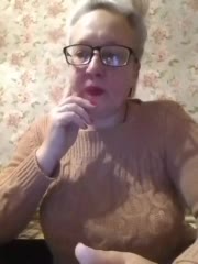 CerdAyaz Adult Chat September 30, 2025