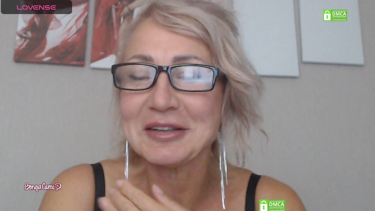 anabell444 Adult Chat September 30, 2025