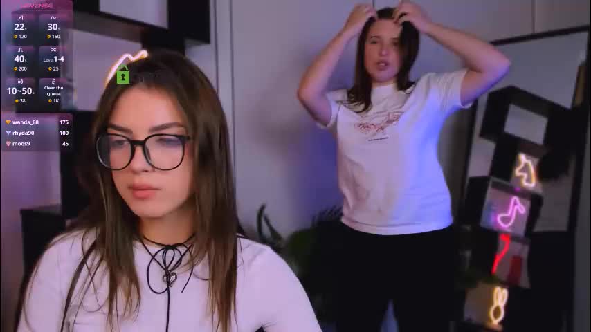 rose_style Adult Chat September 29, 2025