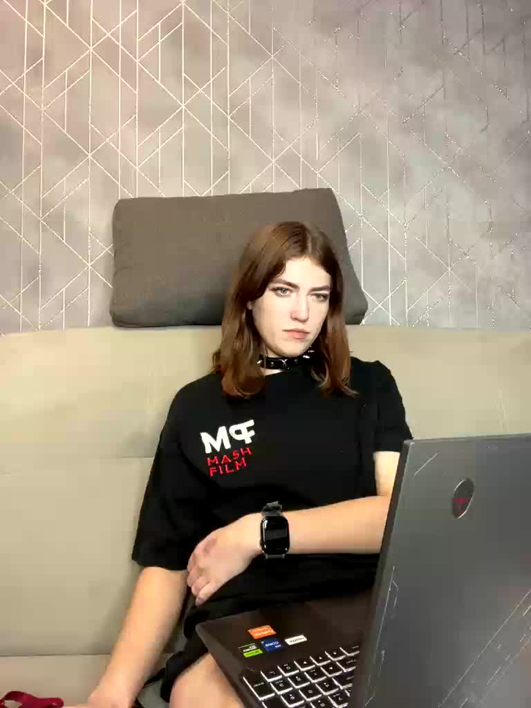 Alinagilberd03 Adult Chat September 30, 2025