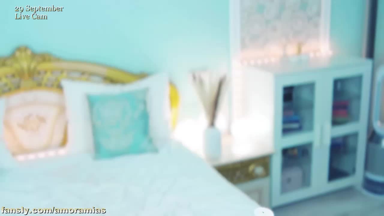 Amoramias Adult Chat September 29, 2025