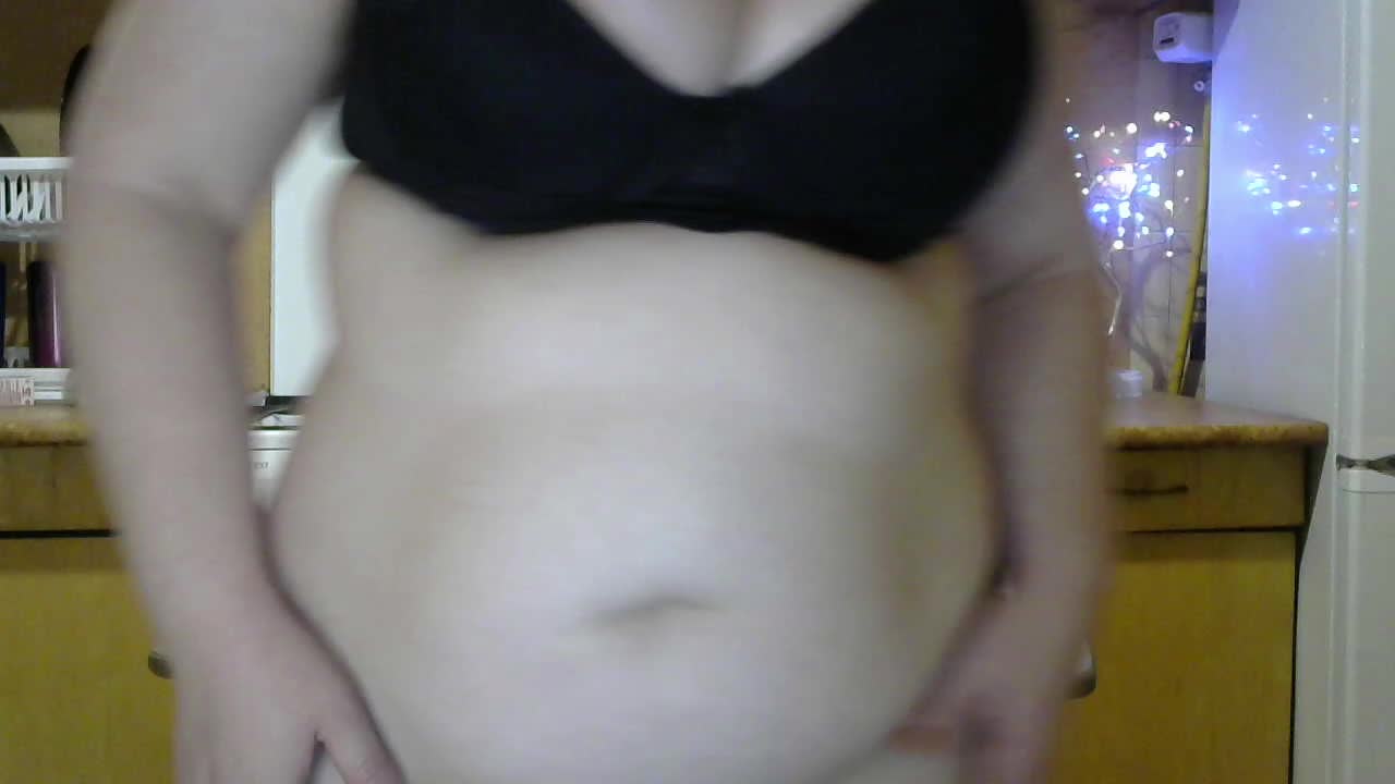 tatianamedi Adult Chat September 30, 2025