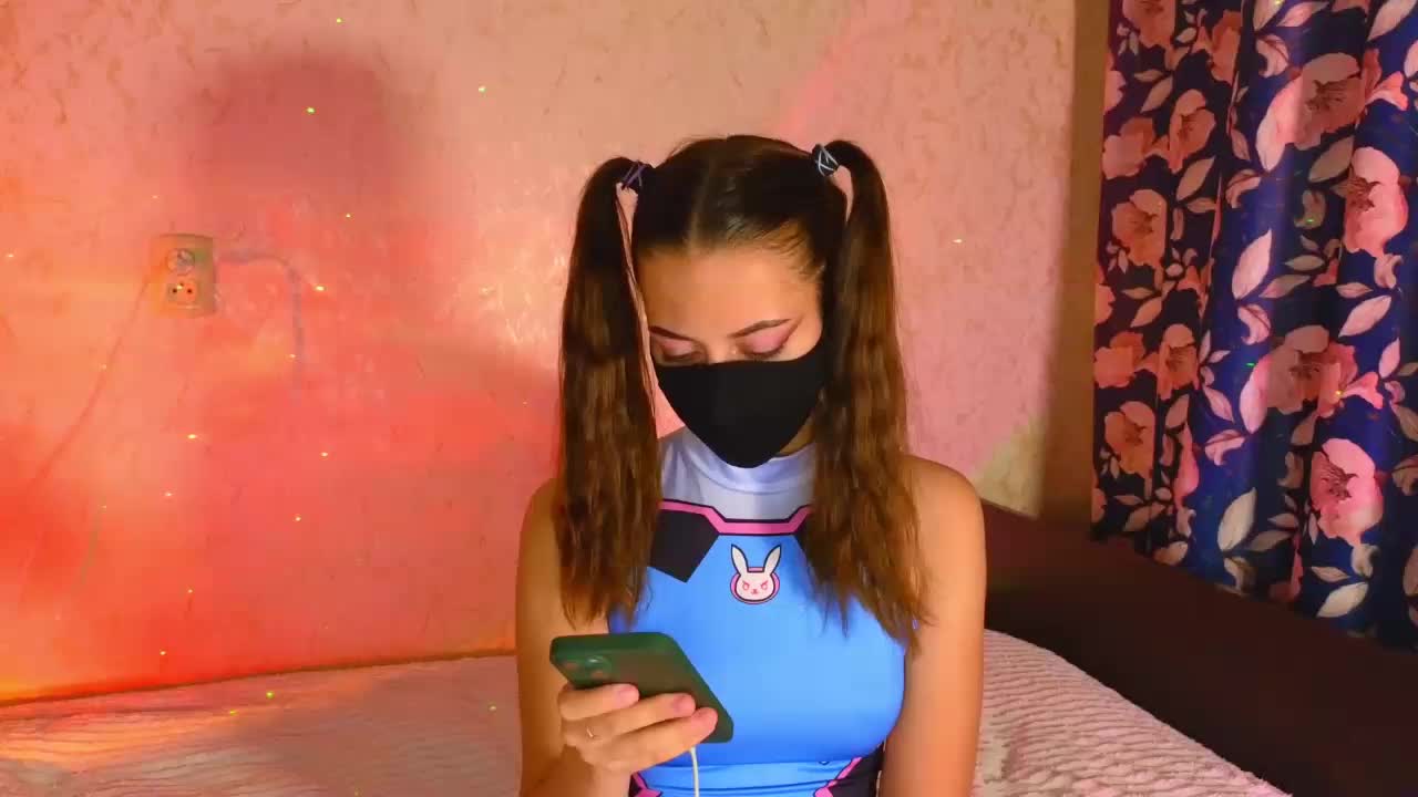 AlexSquirrel Adult Chat September 30, 2025