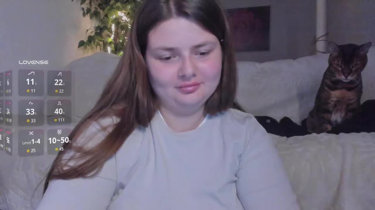 Eva_Shameless Adult Chat September 30, 2025