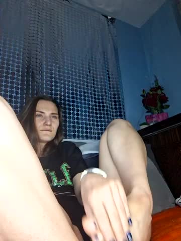 Ererras Adult Chat September 30, 2025