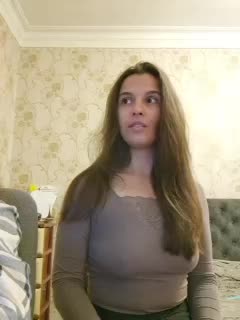 Love_Crew Adult Chat September 30, 2025