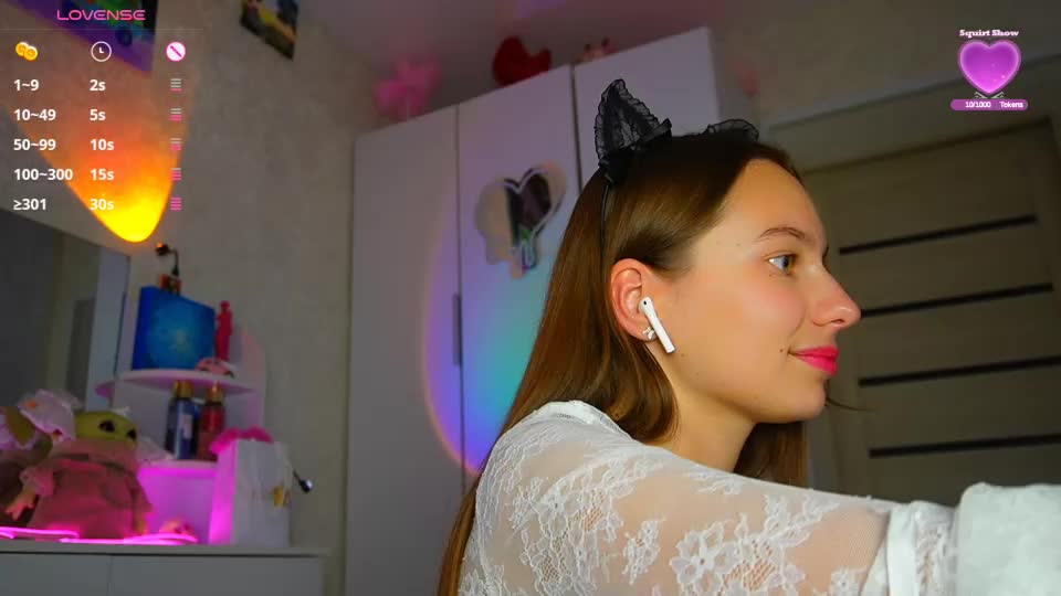 sweet__kitty__11 Adult Chat September 30, 2025