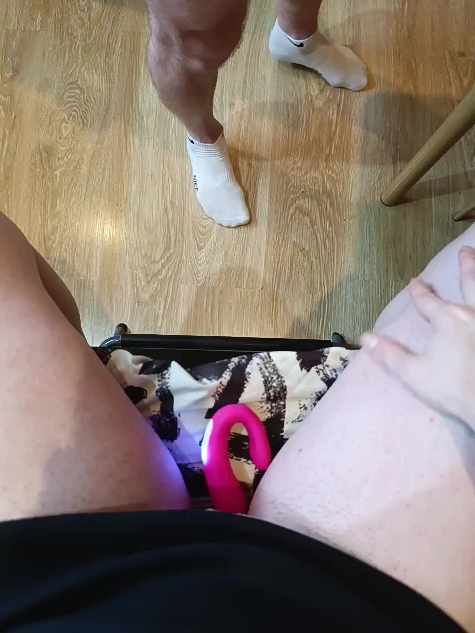 Nepechalka Adult Chat September 30, 2025