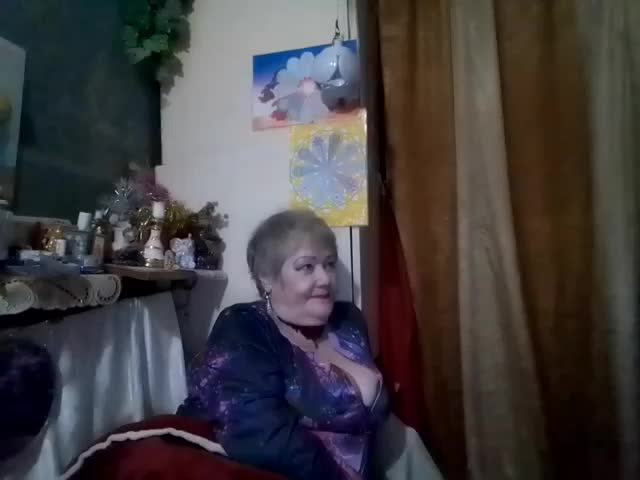 lelaniy Adult Chat September 30, 2025