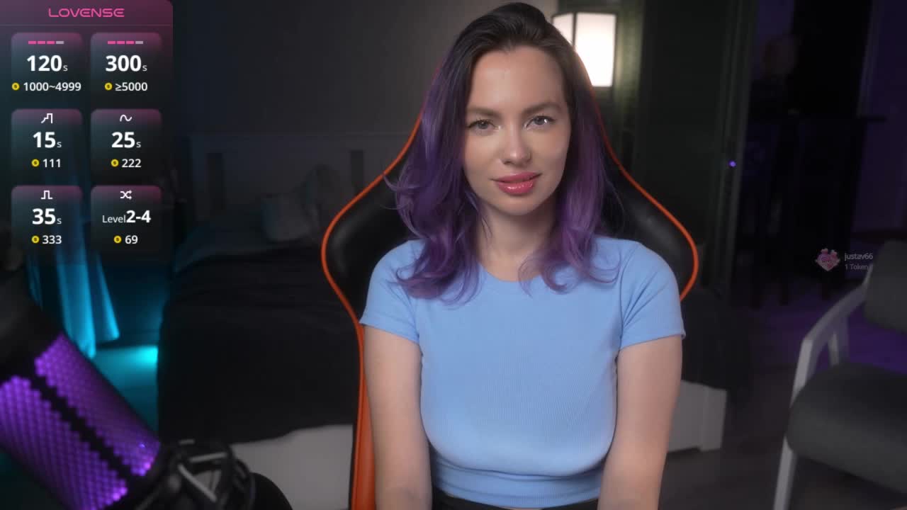 Emberella_ Adult Chat September 30, 2025