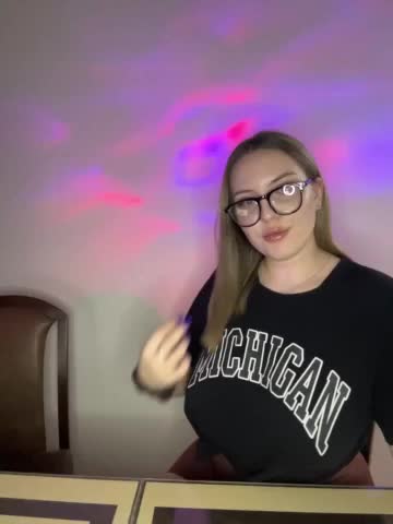 Cris_Mi Adult Chat September 30, 2025