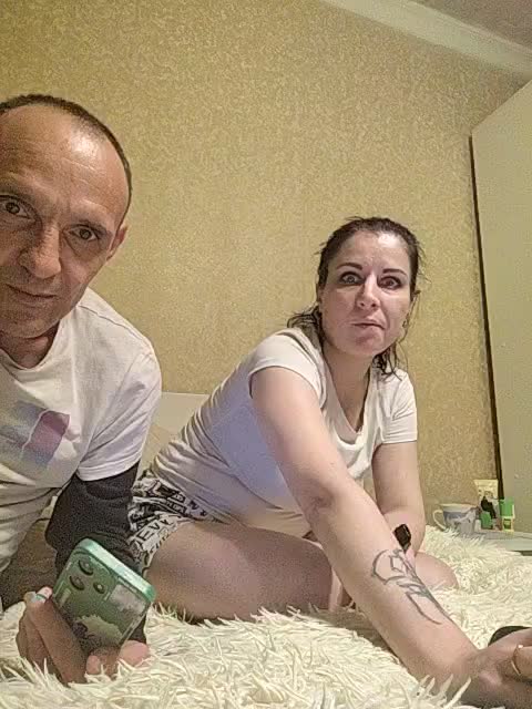 Love_is_life_2025 Adult Chat September 30, 2025