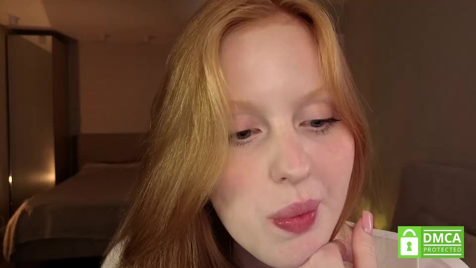 lulu_moons Adult Chat September 30, 2025