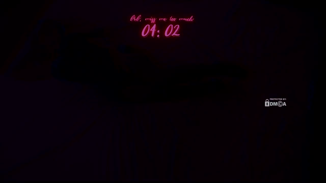 D_i_aM Adult Chat September 30, 2025