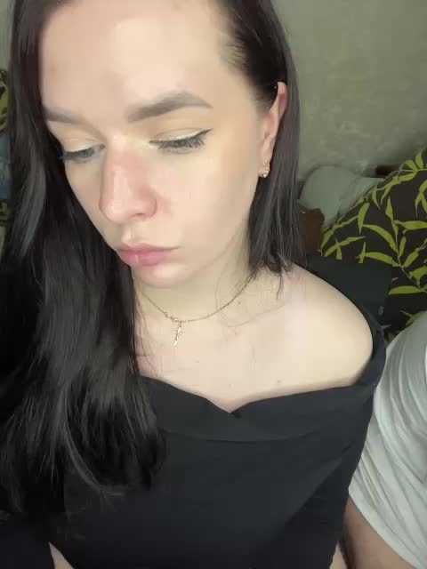 HellMor Adult Chat September 30, 2025