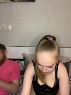 sweet1squirt Adult Chat September 30, 2025