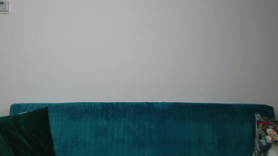 sara_daisy Adult Chat September 30, 2025