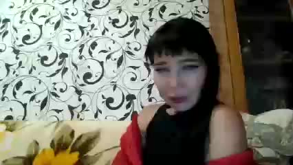 JeaneDavis Adult Chat September 30, 2025